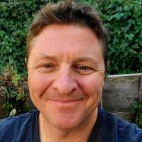 30+ "Robert Melia" profiles