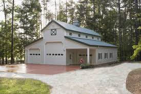 Check spelling or type a new query. Rv Garage Plans For Your Special Recreational Vehicle Eabis Org