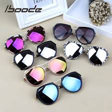 Widest selection of new season & sale only at lyst.com. Top 10 Most Popular Children Designer Sunglasses Brands And Get Free Shipping E0n8cf1e