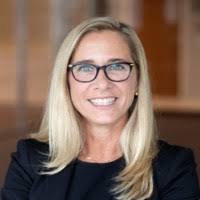 90+ "Becky Burch" profiles