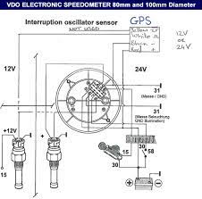 I was looking for the turn signal wiring schematics for a 2005 kenworth t800. Kenworth Tachometer Wiring Diagram 2007 Tundra Radio Wiring Diagram Volvos80 Corolla Waystar Fr