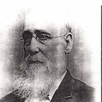 Michael Samuel Levy (1832–1894) • FamilySearch
