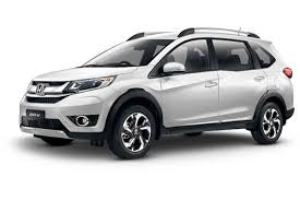 Honda brv failed because of its awkward looking body derived from mobilio platform which is most horrible and failure car in india. Used Honda Br V Car Price In Malaysia Second Hand Car Valuation