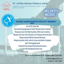 Bakalan sapi po super pagi ini pasar gombong kebumenподробнее. Lowongan Kerja Purwokerto Trang Chá»§ Facebook