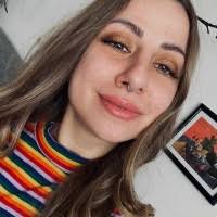 70+ "Andrea (lisa)" profiles