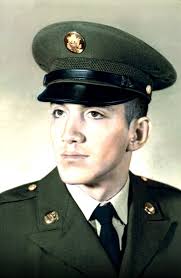 IN MEMORY HONOR ROLL