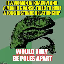 Seat definition, something designed to support a person in a sitting position, as a chair, bench, or pew; 30 Funny Polish Memes