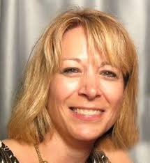 Obituary for Janet Erickson