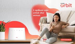 Selamat datang di official twitter telkomsel orbit, home wireless serba digital untuk dukung produktivitas anda di rumah. Telkomsel Orbit Hadirkan Kuota Internet 100 Gb Harga Mulai Rp 65rb Begini Cara Dapatkannya