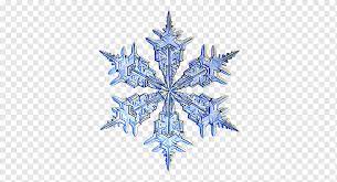 Or keep going with us. Snowflake Drawing Pencil Sketch Snowflake Symmetry Cartoon Shape Png Pngwing