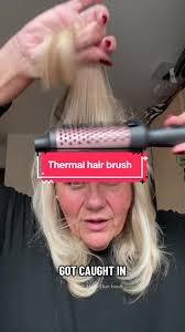 Top Hairstyles for Thin Hair: Expert Tips and Ideas