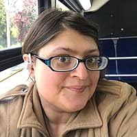 Suck It Up Princess: Real life strategies to be the heroine you already are  and have the money, success and life you deserve. by Natalie Sisson