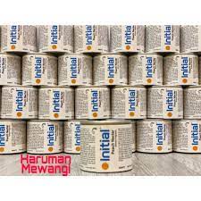 Maybe you would like to learn more about one of these? Buy Perfume Initial Peach Pos Semenanjung Shj Seetracker Malaysia