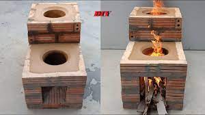 We did not find results for: Techniques Of Making Smoke Free Wood Burning Stoves How To Make Smoke Free Firewood Stoves Youtube