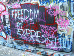 Cultural Appropriation Needs More Nuance A Response To Your Responses Cultural Appropriation Freedom Twin Flame
