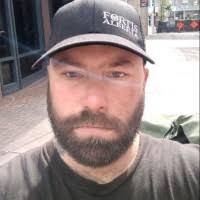 100+ "Danny Doucet" profiles