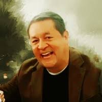 400+ "Mayorga" profiles