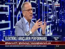 2016 yılında da habertürk tv genel müdürü olmuş. Haberturk Canli Yayin Izle Izleme Kanal Tv