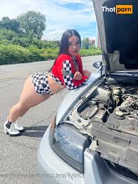 Nelwelle [ nelwellefree ] OnlyFans leaked photo 15996374 on Thotporn