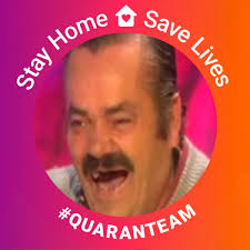 Target Store Restocks Sports Cards