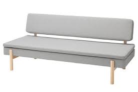 Ikea S Collaboration With Hay Goes On Sale Ikea And Hay Ikea Daybed Ikea Ypperlig Sofa