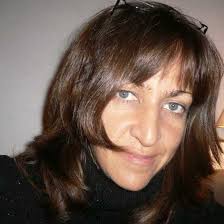 Verónica Arroyo Pedroza