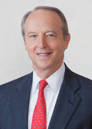 Message from the President Executive Director's Page Fellows Column  Executive Editor's Page America's Forgotten Freedom: T