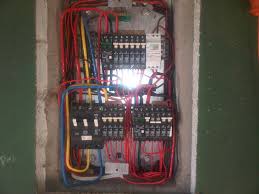 Find out everything you need to know about driving in south africa, including tips for renting and driving your car and advice on staying safe. Earth Leakage Problem Advice Please