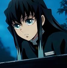 the sun and the moon tag #Tokito #Mui #Muichirotokito #Muichiro  #Muichirotokitou #Kanroji #Kanrojimitsuri #Tanjiro #Tanjirokamado #Nezuko  #Nezukokamado #kimetsunoyaiba #kimetsu #rengoku #Zenitsuagatsuma #giyuu  #giyuutomioka#kny #knyedits #anime ...