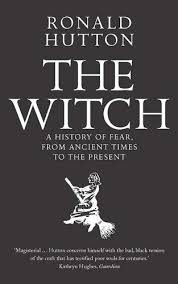As i am trying to put this all together, i hope to bring about an understanding that witchcraft, like any religion witchcraft, sorcery, magic, whatever can only begin to find its roots when we go back as far as mesopotamia. The Witch By Ronald Hutton Waterstones