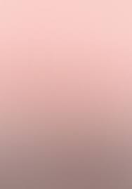 Polish your personal project or design with these rose gold transparent png images, make it even more personalized and more attractive. Rose Gold Wallpaper Plain Color