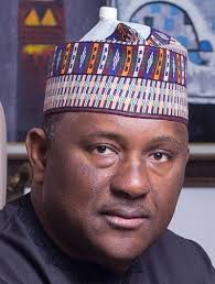 samira suleiman (@SuleimanSamira)