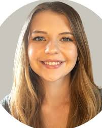 Find the Best Teen Therapists and Psychologists in Montclair, NJ