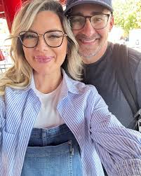 Denise Walsh BSN, RN🌵🩺