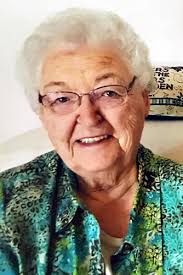 Search Eileen Needham Obituaries and Funeral Services