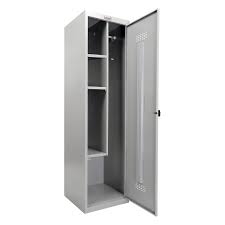 Combination lock for closet door. Phoenix Ul Series Ul1150ggc Single Door In Grey With Combination Lock Phoenix Safe
