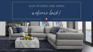 Put the finishing touches on your living room with end tables to match your decor. El Dorado Furniture Eldoradofl Twitter