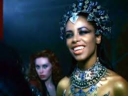 Queen of the damned movie reviews & metacritic score: Image 522721 Vampires Know Your Meme