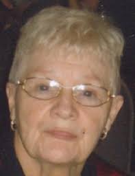 Holeton-Yuhasz Funeral Home