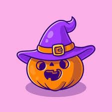 Browse 4,860 cartoon halloween stock photos and images available, or start a new search to explore more stock photos and images. Cute Halloween Images Free Vectors Stock Photos Psd