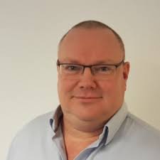 Afgelopen week heb ik tijdens de jaarlijkse BBQ in in HHC-stijl afscheid…