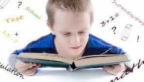 S1 jurusan ips tarbiyah iain sumatera selatan. Selamat Datang Di Website Resmi Smk Negeri 1 Laguboti