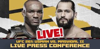 Tapology members can make predictions for upcoming mma & boxing fights. Hrkox0sfx4ss4m