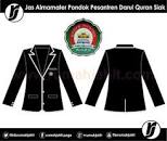 Image result for Konveksi Jas Almamater Pesantren Murah