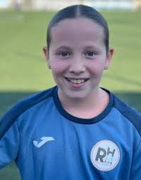 ההתאחדות לכדורגל בישראל