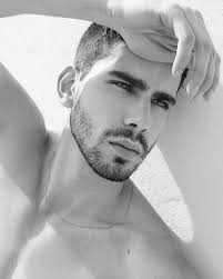 Top Bangalore Models for Hire