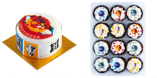 We did not find results for: Harry Potter Themed Cakes Have Landed In Supermarkets For The Wizard In Your Life