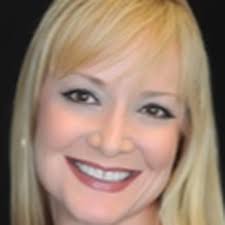 Same Day Service at Carol Anne Hazelman