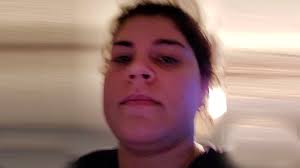 Shock moment Steven Bryan's dad 'threatens to kill ex' before she vanished  with boy but 5-year-old now back in his care