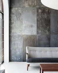 Sw Interior Design On Instagram Walls Wall Walls Concrete Furniture Urban Vintage Window Interiordesign Int Interior Interior Walls Home Decor